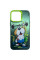 Чехол TPU+PC So Cool для Apple iPhone 11 Pro (5.8) - Power - фото