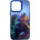 Чехол TPU+PC So Cool для Apple iPhone 11 Pro Max (6.5) - Gamer