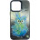 Чехол TPU+PC So Cool для Apple iPhone 11 Pro Max (6.5) - Little Bird
