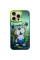 Чохол TPU+PC So Cool для Apple iPhone 12 Pro Max (6.7) - Power - фото