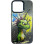 Чехол TPU+PC So Cool для Apple iPhone 13 / 14 (6.1) - Dragon