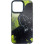 Чехол TPU+PC So Cool для Apple iPhone 13 / 14 (6.1) - Stalker