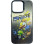 Чехол TPU+PC So Cool для Apple iPhone 15 (6.1) - Let's Go