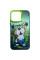 Чехол TPU+PC So Cool для Apple iPhone 15 (6.1) - Power - фото