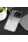 Чехол TPU+PC So Cool для Apple iPhone 15 Pro Max (6.7) - Cool Rabbit - фото