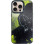 Чехол TPU+PC So Cool для Apple iPhone 15 Pro Max (6.7) - Stalker