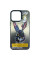 Чехол TPU+PC So Cool для Samsung Galaxy S23 FE - Cool Rabbit - фото