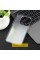 Чехол TPU+PC So Cool для Samsung Galaxy S23 FE - Cool Rabbit - фото