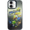 Чехол TPU+PC So Cool для Apple iPhone 16 (6.1) - Let's Go