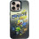 Чохол TPU+PC So Cool для Apple iPhone 16 Pro (6.3) - Let's Go