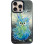 Чохол TPU+PC So Cool для Apple iPhone 16 Pro (6.3) - Little Bird