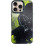 Чохол TPU+PC So Cool для Apple iPhone 16 Pro (6.3) - Stalker
