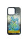 Чохол TPU+PC So Cool для Samsung Galaxy S24 FE - Little Bird - фото