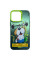 Чохол TPU+PC So Cool для Samsung Galaxy S24 FE - Power - фото