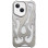 Чехол TPU WinFire для Apple iPhone 13 / 14 (6.1) - Silver