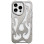 Чехол TPU WinFire для Apple iPhone 16 Pro Max (6.9) - Silver