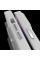 Чохол TPU+PC Carbon Mirage with MagSafe для Apple iPhone 14 Pro (6.1) - Grey - фото