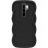 Чохол TPU Ripple для Xiaomi Redmi Note 8 Pro - Black