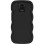 Чехол TPU Ripple для Xiaomi Redmi Note 9s / Note 9 Pro / Note 9 Pro Max - Black