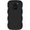 Чохол TPU Ripple для Xiaomi Redmi Note 9 / Redmi 10X - Black