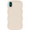 Чохол TPU Ripple для Xiaomi Redmi 9A - Antique White