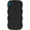 Чохол TPU Ripple для Xiaomi Redmi 9A - Black