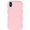Чохол TPU Ripple для Xiaomi Redmi 9A - Pink