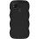 Чохол TPU Ripple для Xiaomi Redmi 9C - Black