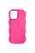 Чехол TPU Ripple для Apple iPhone 13 Pro Max (6.7) - Dragon Fruit - фото