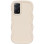 Чохол TPU Ripple для Xiaomi Redmi Note 11 Pro 4G/5G - Antique White