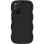 Чохол TPU Ripple для Xiaomi Redmi Note 11 Pro 4G/5G - Black