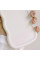 Чохол TPU Ripple для Apple iPhone 14 Plus / 15 Plus (6.7) - Antique White - фото