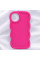 Чехол TPU Ripple для Apple iPhone 15 (6.1) - Dragon Fruit - фото