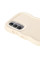 Чохол TPU Ripple для Samsung Galaxy S23 FE - Antique White - фото