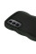 Чохол TPU Ripple для Samsung Galaxy S23 FE - Black - фото