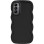 Чохол TPU Ripple для Samsung Galaxy S23 FE - Black