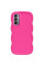 Чохол TPU Ripple для Samsung Galaxy S23 FE - Dragon Fruit - фото