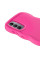 Чохол TPU Ripple для Samsung Galaxy S23 FE - Dragon Fruit - фото