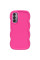 Чехол TPU Ripple для Samsung Galaxy A05s - Dragon Fruit - фото