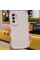 Чехол TPU Ripple для Samsung Galaxy A25 5G - Antique White - фото