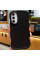 Чохол TPU Ripple для Samsung Galaxy A25 5G - Black - фото
