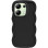 Чохол TPU Ripple для Xiaomi Redmi Note 13 4G - Black