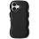 Чехол TPU Ripple для Apple iPhone 16 Plus (6.7) - Black