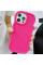 Чохол TPU Ripple для Apple iPhone 16 Pro Max (6.9) - Dragon Fruit - фото