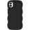 Чохол TPU Ripple для Samsung Galaxy A06 - Black