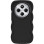 Чехол TPU Ripple для Xiaomi Redmi 14C / Poco C75 - Black