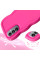 Чохол TPU Ripple для Samsung Galaxy A36 5G / A56 5G - Dragon Fruit - фото