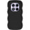 Чохол TPU Ripple для Xiaomi Redmi Note 14 Pro 4G - Black