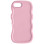 Чехол TPU Ripple для Apple iPhone 6/6s/7/8/SE (2020) (4.7) - Pink