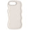 Чехол TPU Ripple для Apple iPhone 6/6s plus / 7 plus / 8 plus (5.5) - Antique White